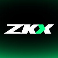 ZKX — decentralized perpetual futures exchange on Starknet